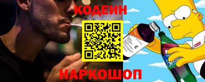 герыч Ефремов