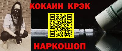 герыч Ефремов