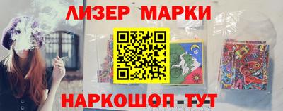 герыч Ефремов
