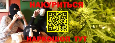 герыч Ефремов