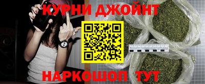 герыч Ефремов