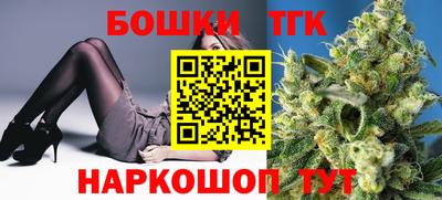 герыч Ефремов