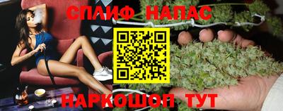 герыч Ефремов