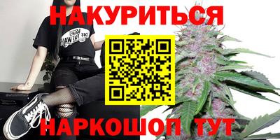 герыч Ефремов