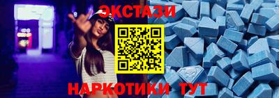 герыч Ефремов