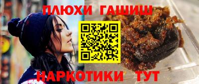 герыч Ефремов
